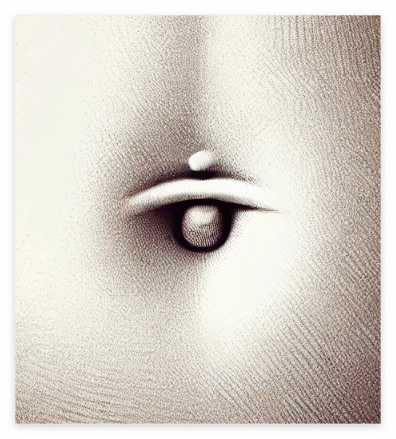 배꼽