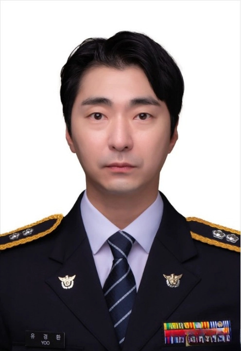 커넥션 드라마 등장인물관계도 몇부작 정보 지성 전미도 SBS 드라마 추천