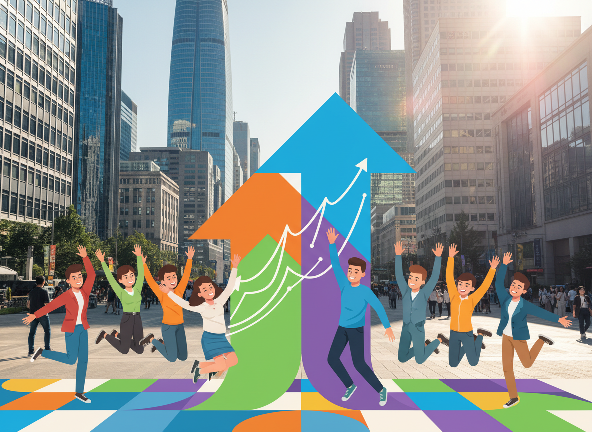 2026 실업급여 지원 혜택 조기재취업수당