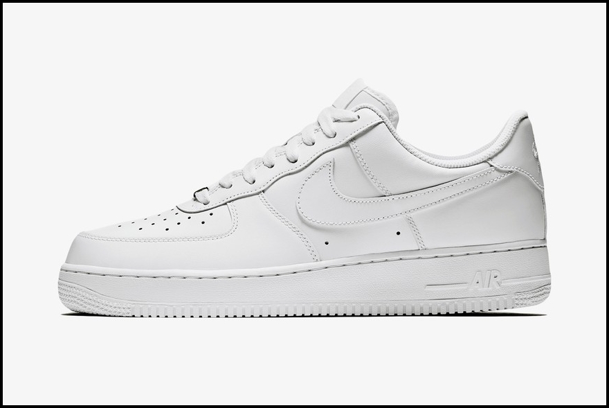 나이키 신발 추천 BEST 10 (2021년)