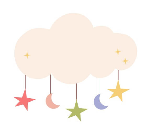 돌아가신 시아버지가 나오는 꿈