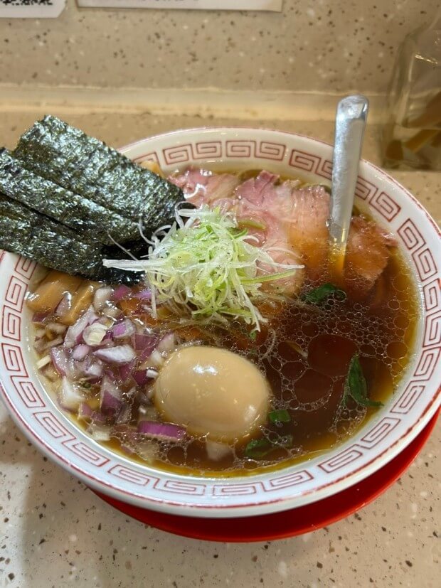 후쿠오카 여행 9