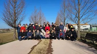 서울 수도권 인기 취미 동호회 추천_8