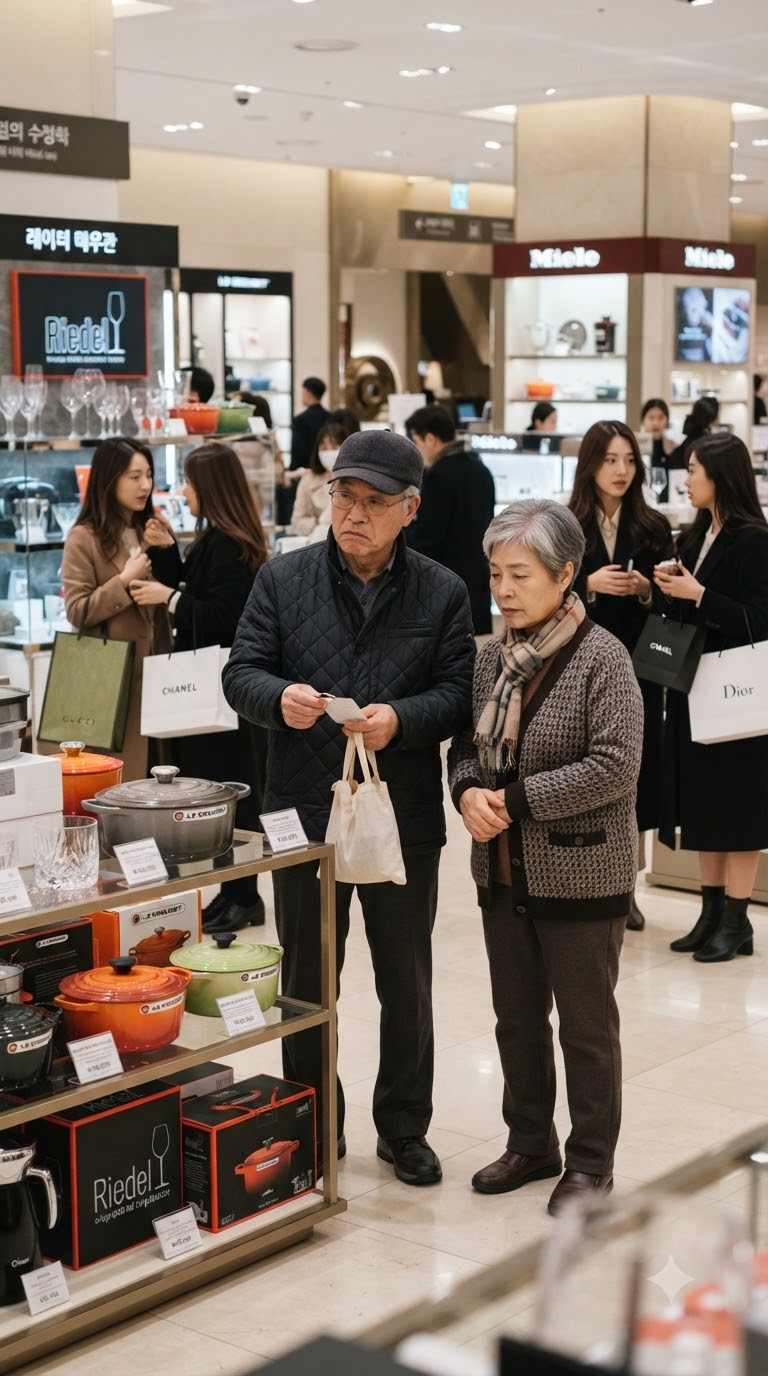 노후지출법, 노후자금관리, 여유로운노후, 노후돈관리, 품격있는노후, 노후소비습관, 은퇴후지출, 노후경제생활, 돈쓰는방법, 노후재테크, 노후생활비, 건강한소비습관, 노후행복, 돈의가치, 과시적소비, 노후소비계획, 노후자산관리, 노후예산관리, 은퇴후소비, 자녀경제적지원, 노후건강투자, 노후삶의질, 노후행복지출, 현명한소비, 노후재무설계, 소비의우선순위, 은퇴후재테크, 노후자금계획, 노후소비원칙, 황금길가이드