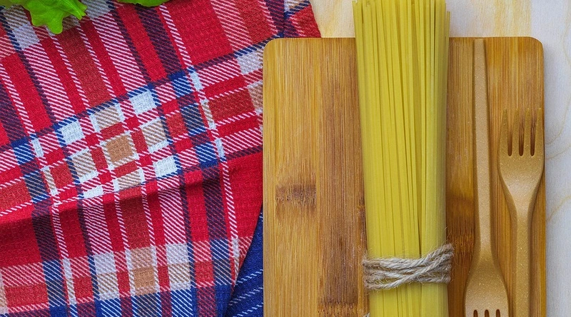 국가별 건설업계 취업 환경