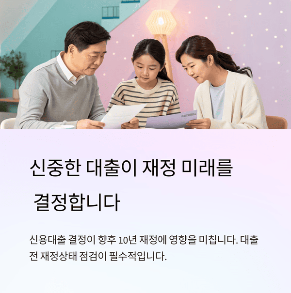 개인금윰
