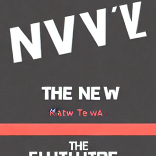 이제는 KT와 함께하는 새로운 미래, 바로 지금부터