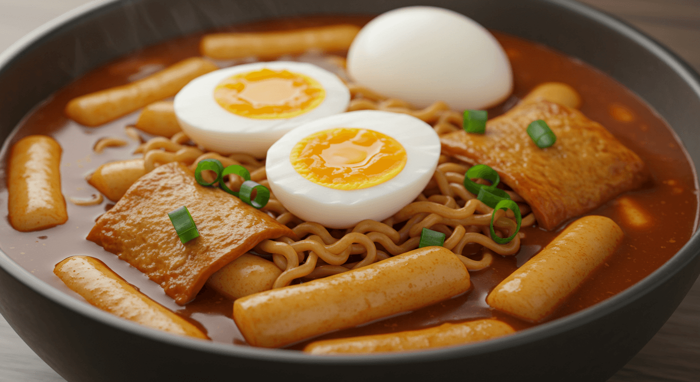 떡볶이 황금레시피, 떡볶이 소스 비율, 국물떡볶이 만들기, 분식집 떡볶이 맛내기, 매콤달콤 떡볶이, 간단한 떡볶이 레시피