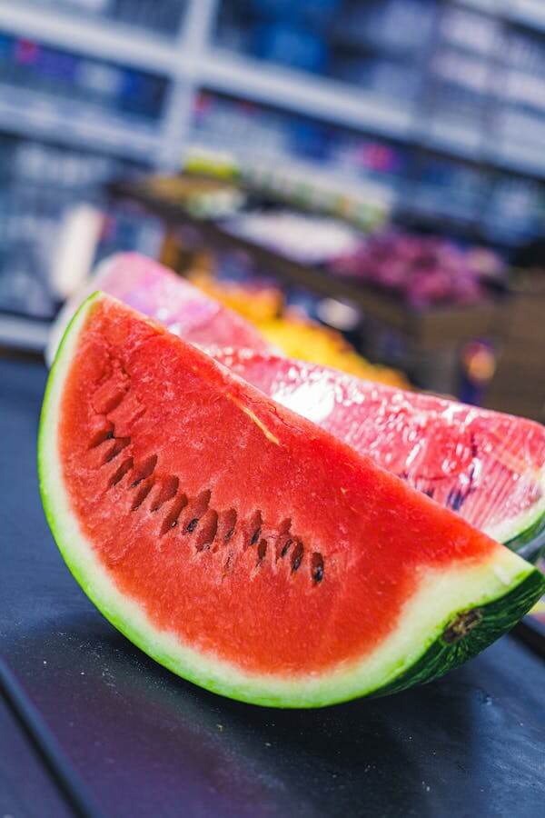 2025년농식품바우처