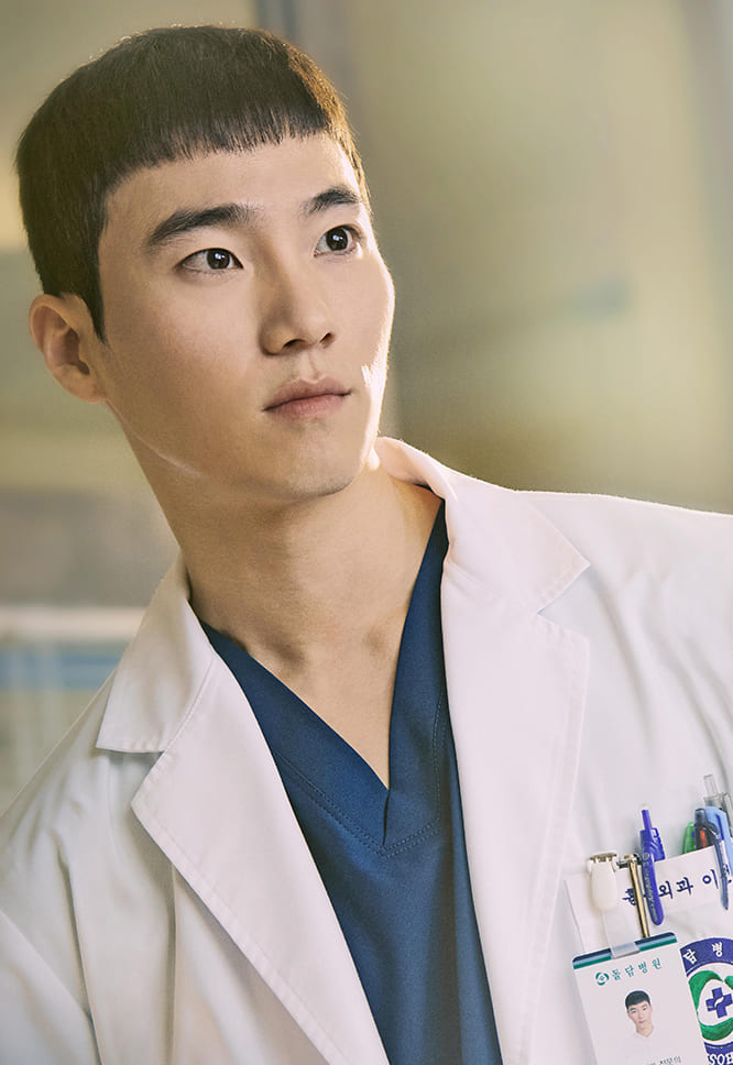 낭만닥터-김사부-3-출연진-16