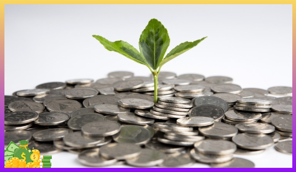 우리은행 마이너스통장