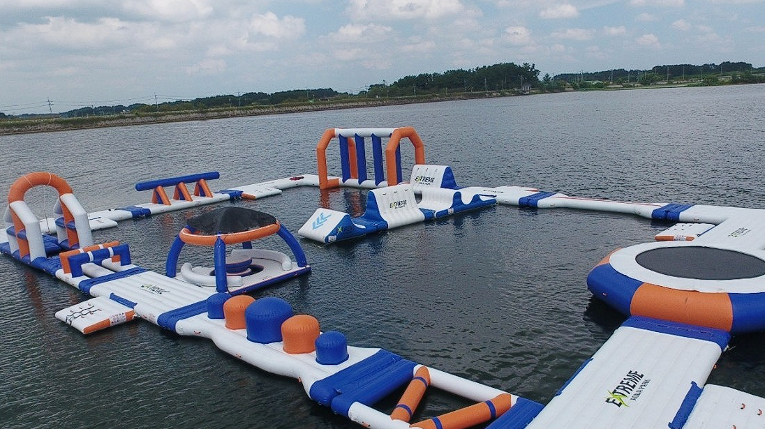 김제 가볼만한 곳