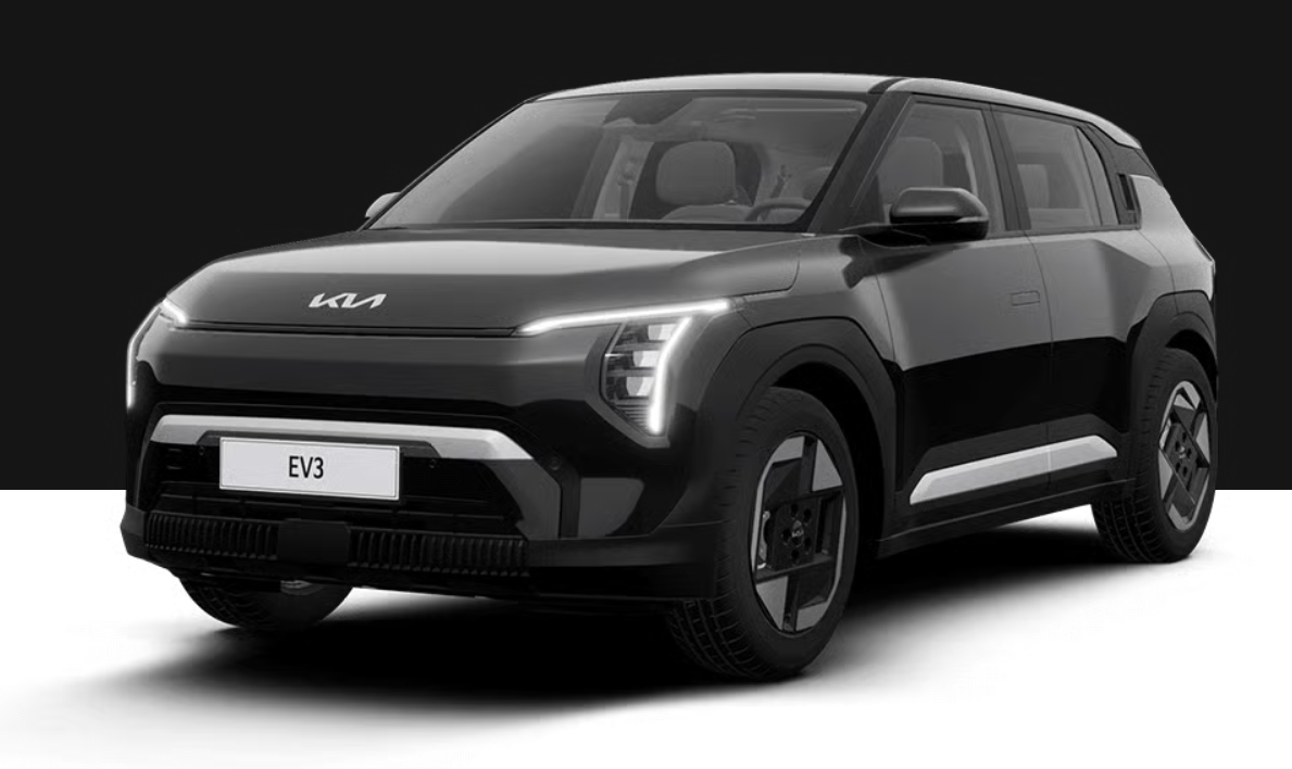 오로라 블랙 펄(색상코드 : ABP)