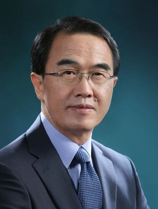 조명균 집행유예: 전 통일부 장관 직권남용 유죄 확정... '문재인 정부 블랙리스트' 대법원 선고의 법리 분석과 공직 정계 파장