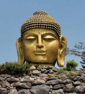 한국의 아름다운 사찰 BEST 5곳