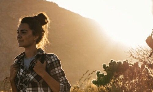 유럽 기차 할인코드