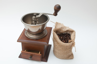 장마철습기관리