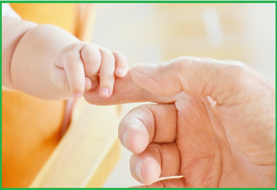 태아-보험-가입시기-정리