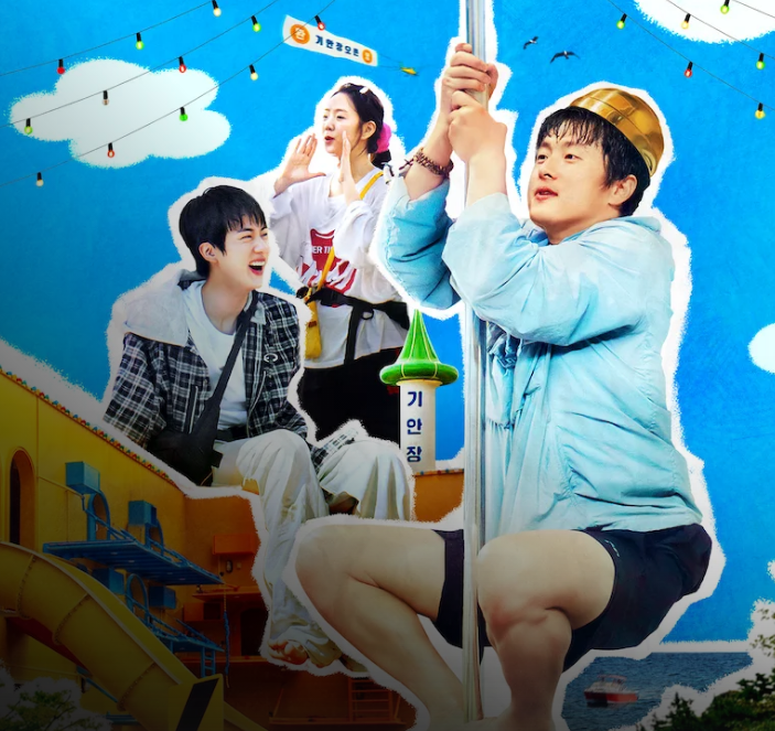 기안장