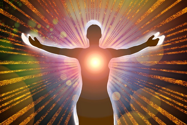 마인드 트레이닝. 몰입력을 키우는 &lsquo;딥 포커스 25분 프로젝트&rsquo;