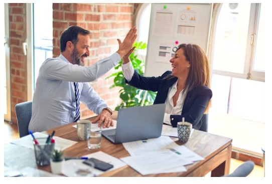 저축성 연금보험