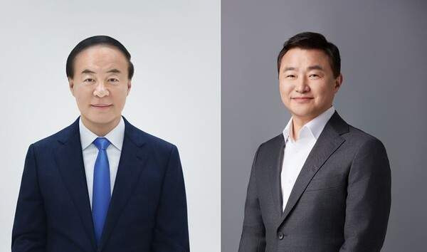 삼성전자 대화 요청: 사장단 공식 사과문 발표 및 노조 총파업 위기 분석