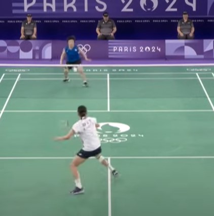 badminton-anseyong