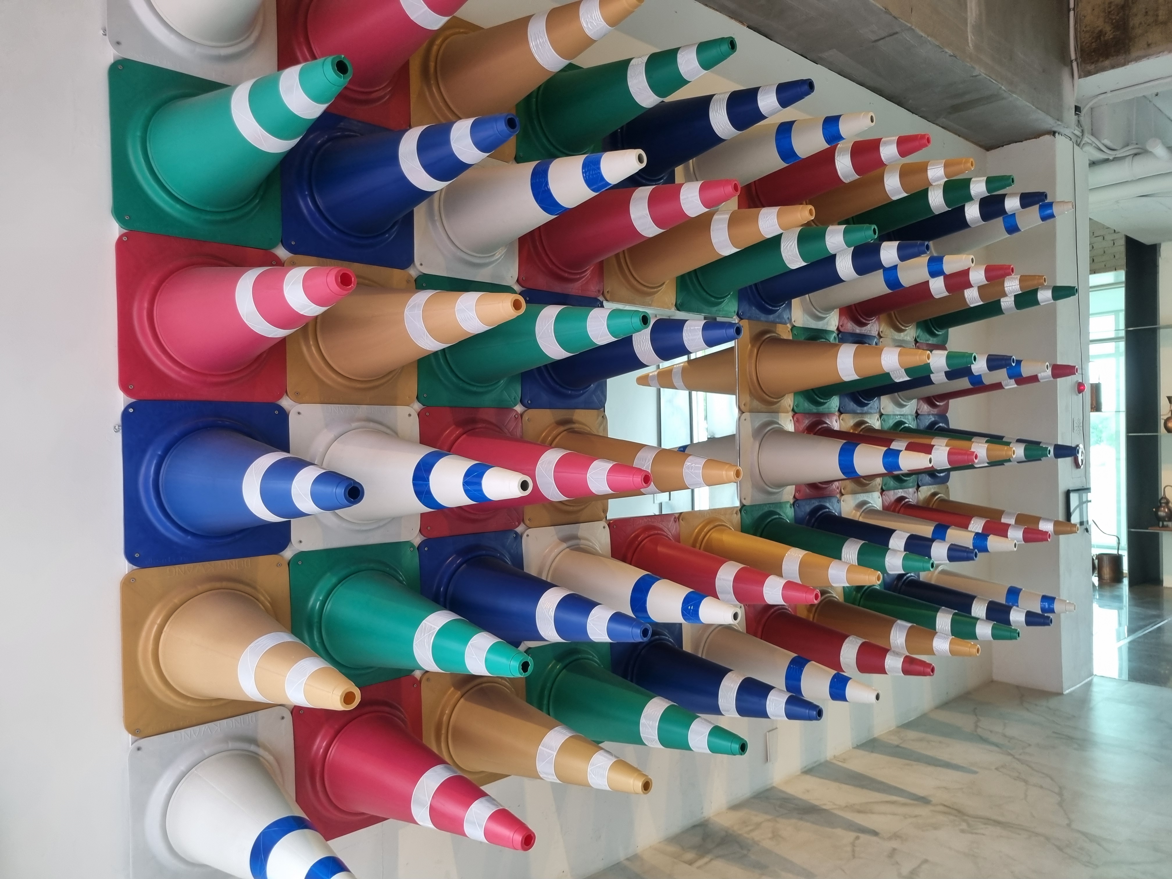 젊은달 와이파크