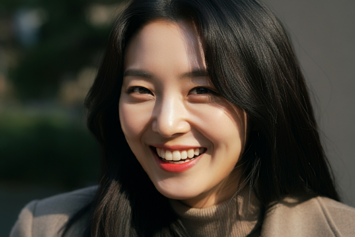 지아잔틴