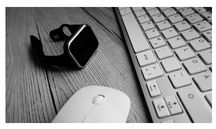 근로장려금 신청기간