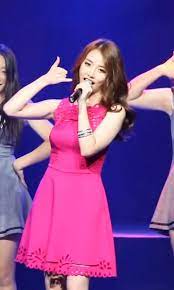 강진 서부해당화 봄꽃축제 기본일정과 프로그램 소개