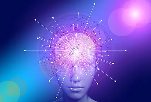 챗gpt 관련주