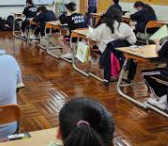 9월 모의고사 - 9모 등급컷 :-시험 개요