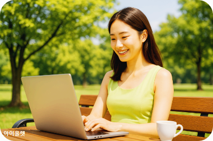 ETF는 장기투자에 유리하다