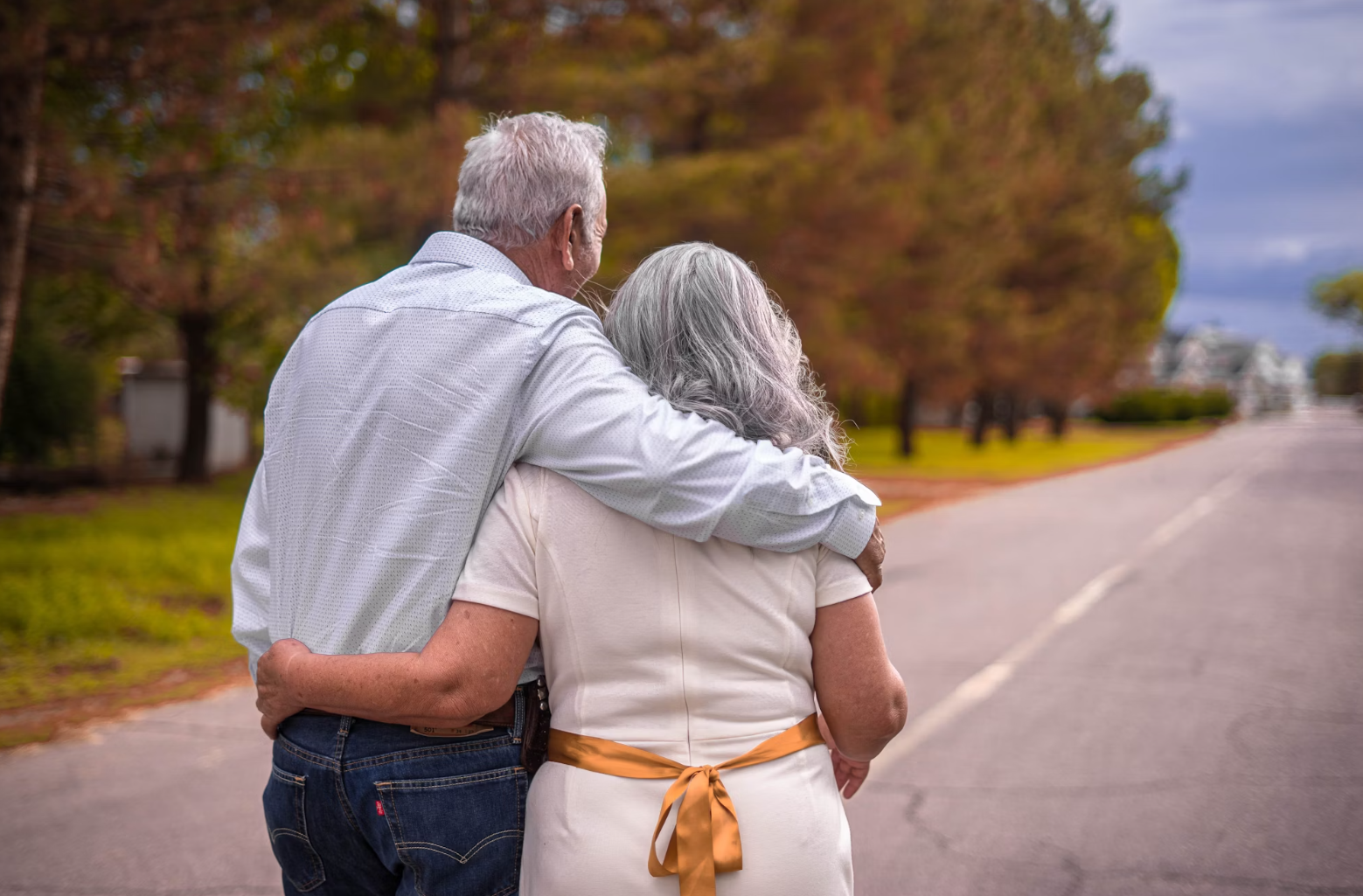 ktx 경로할인 이용 시 주의사항2