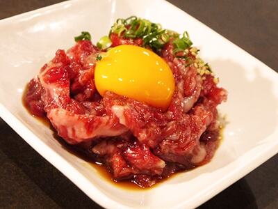 이케부쿠로 야키니쿠 맛집 추천 3곳[도쿄 현지인 추천](야키니쿠 쿠로고, 야키니쿠 우시고로, 킨노니쿤추)