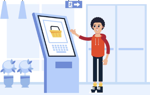 지방세 납세증명서 뽑는법