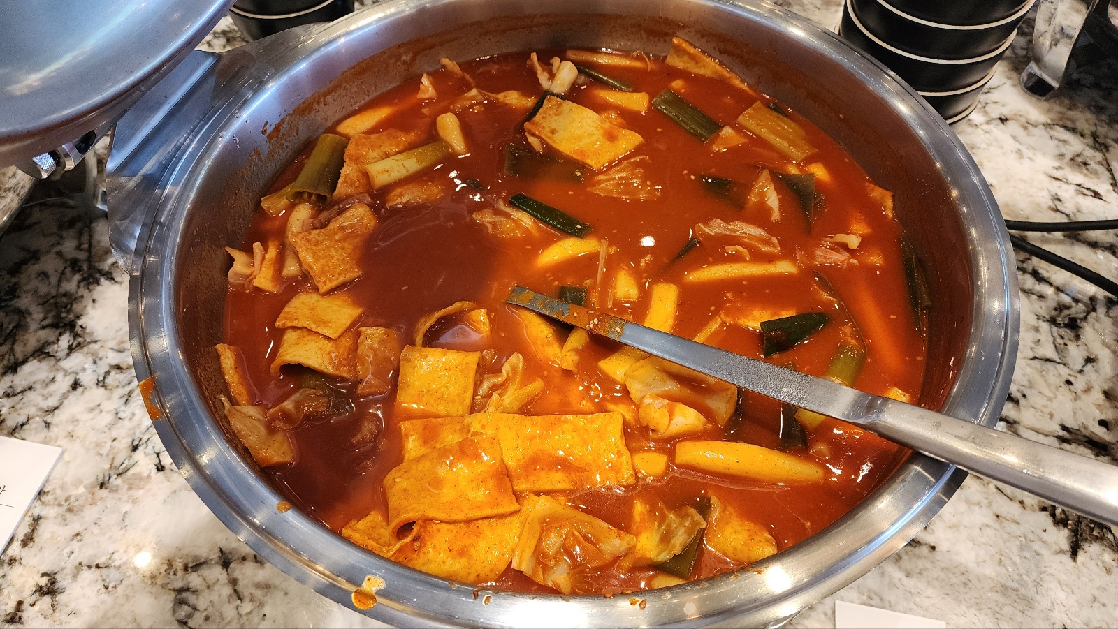 샤브 20