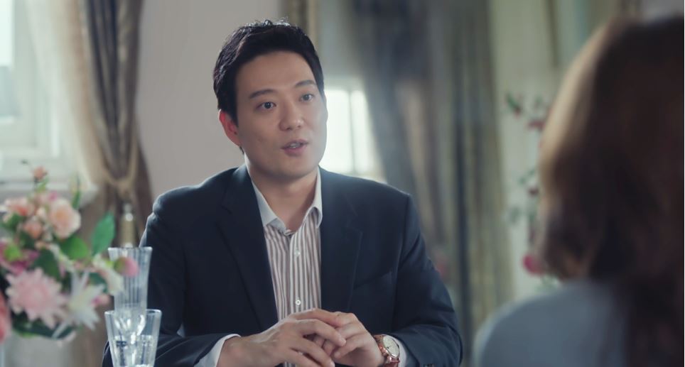 아씨두리안_12회