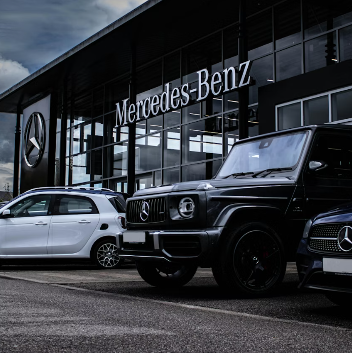 수입차감가상각