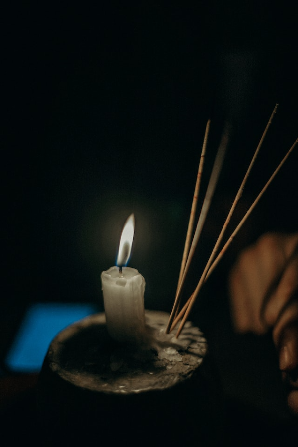 장례비 국가 지원 대상 및 신청 지원금 알아봅시다.