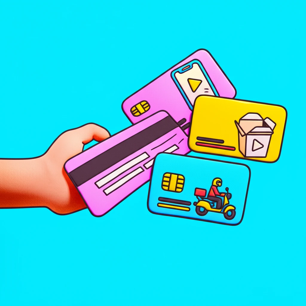 모두의카드 재발급 신청 전 필수 체크..