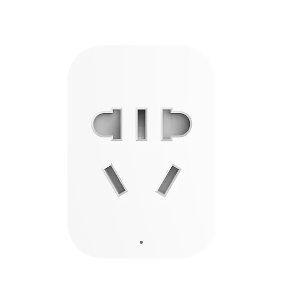 1.webp