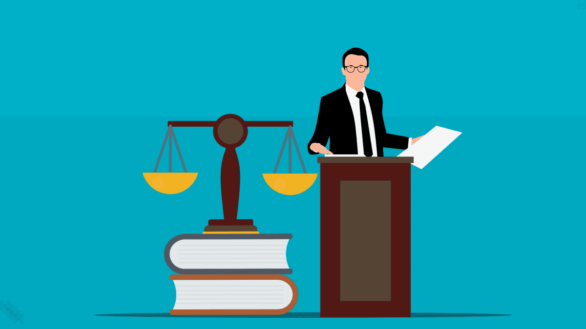 무료_변호사_상담_16