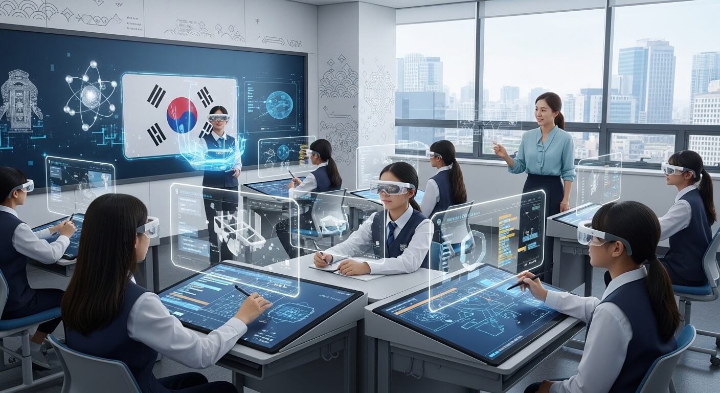 내일배움카드로 배울수 있는것