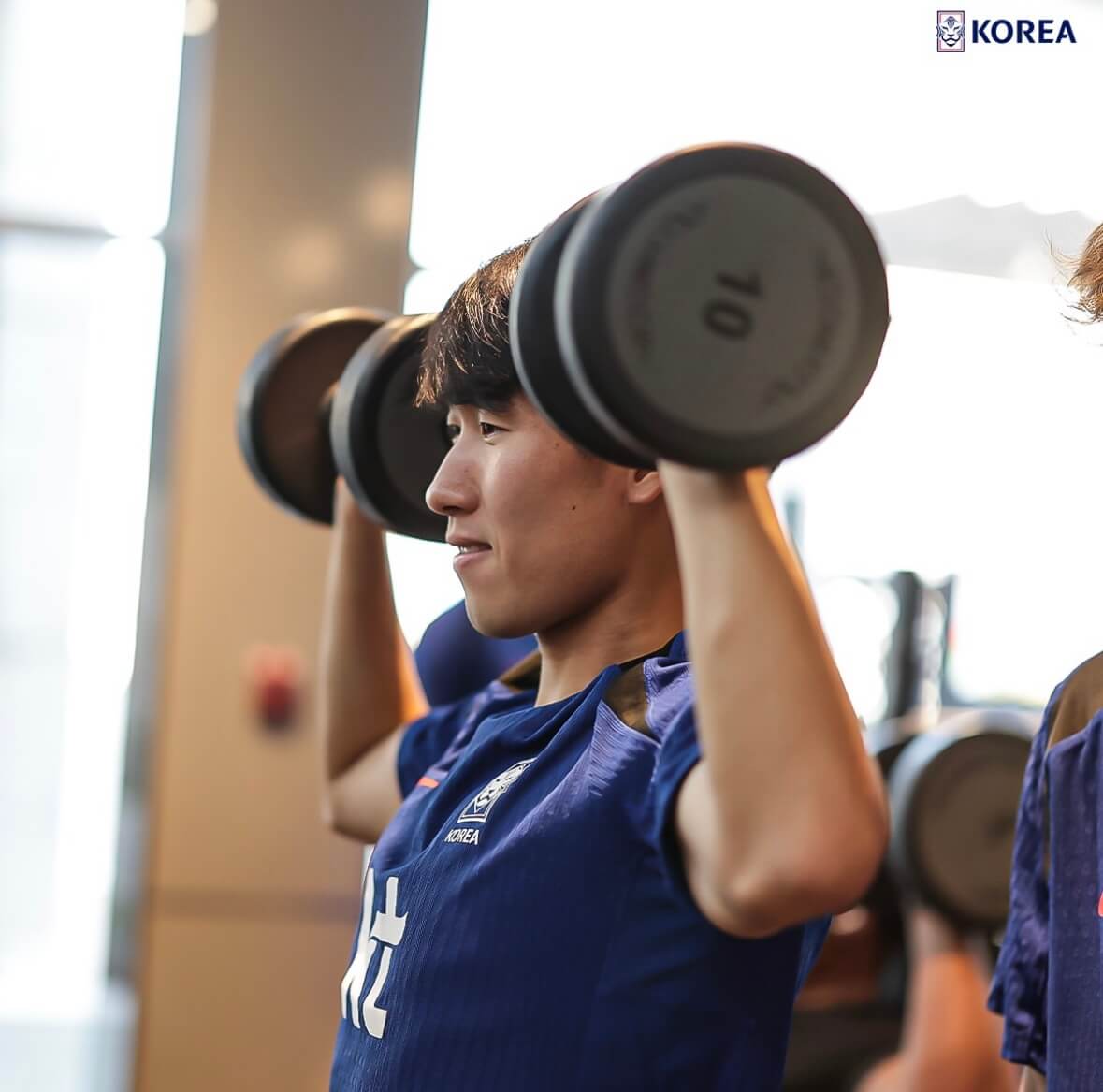 한국 요르단 축구 중계