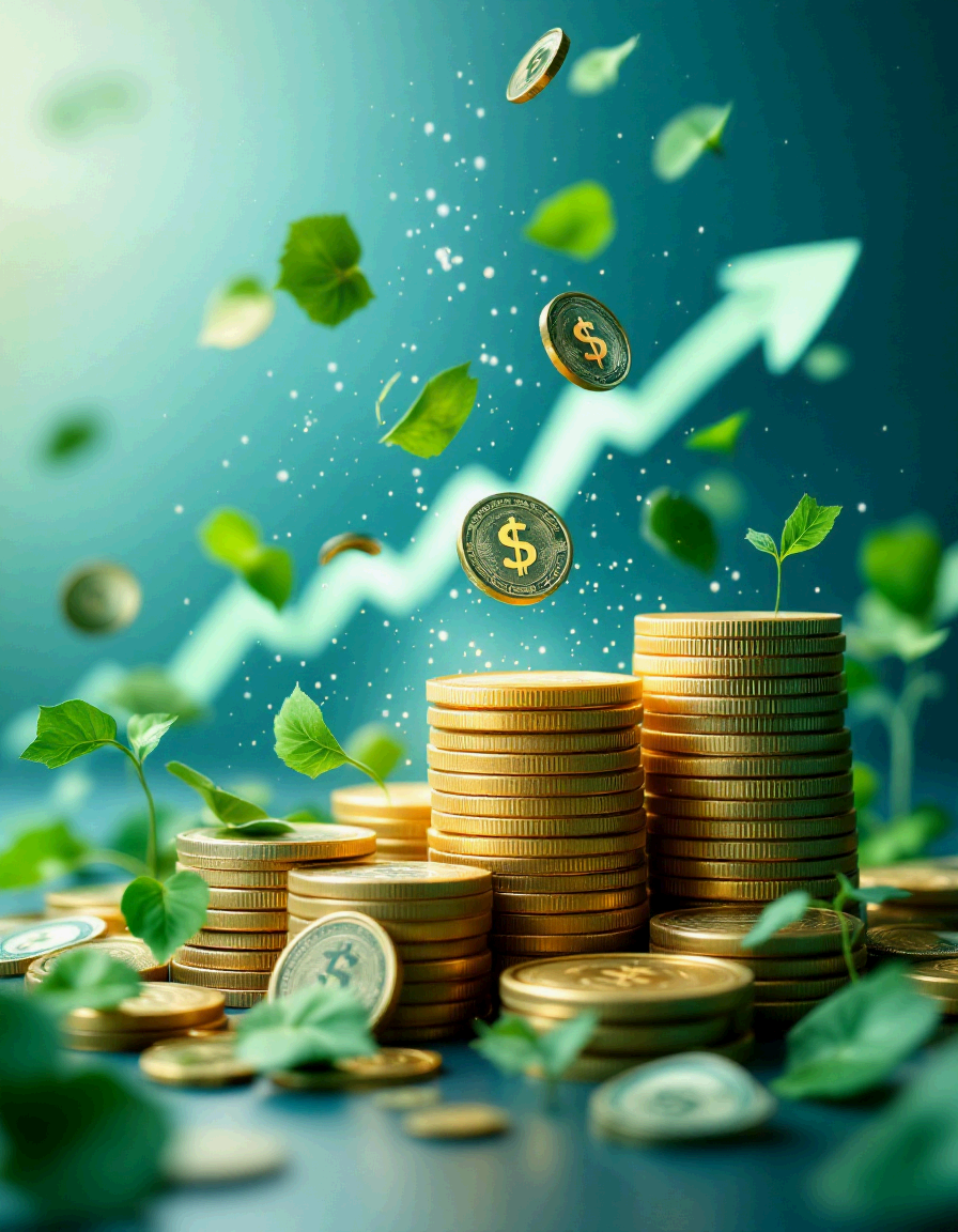 한-달간-수익률-공개