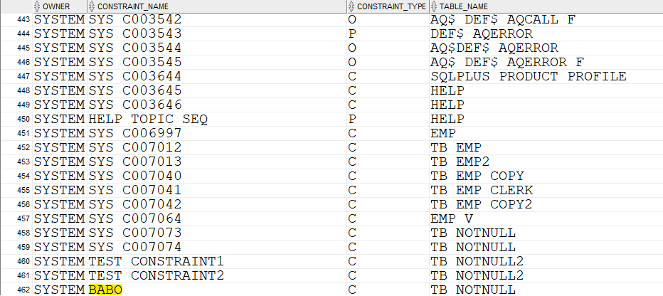 const_q11