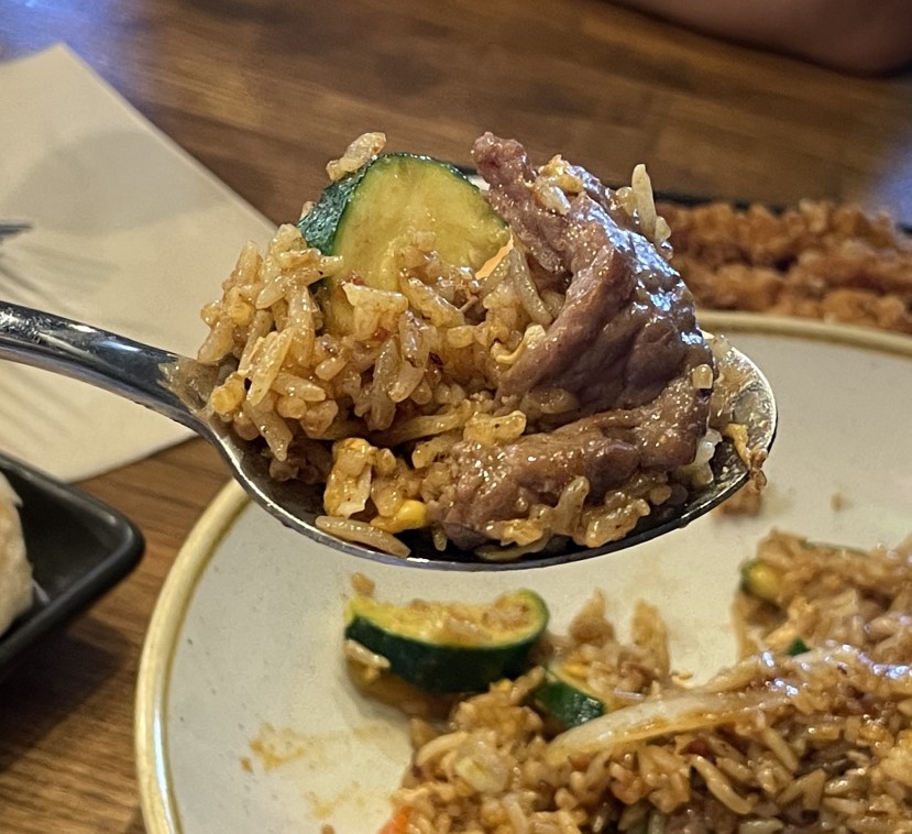 시드니 맛집