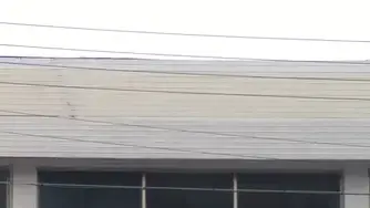 군산시외버스터미널